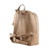 U.S. POLO ASSN. New Jones Backpack Beige, beige