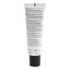 Heliocare 360 Gel Oil Free 50 Ml