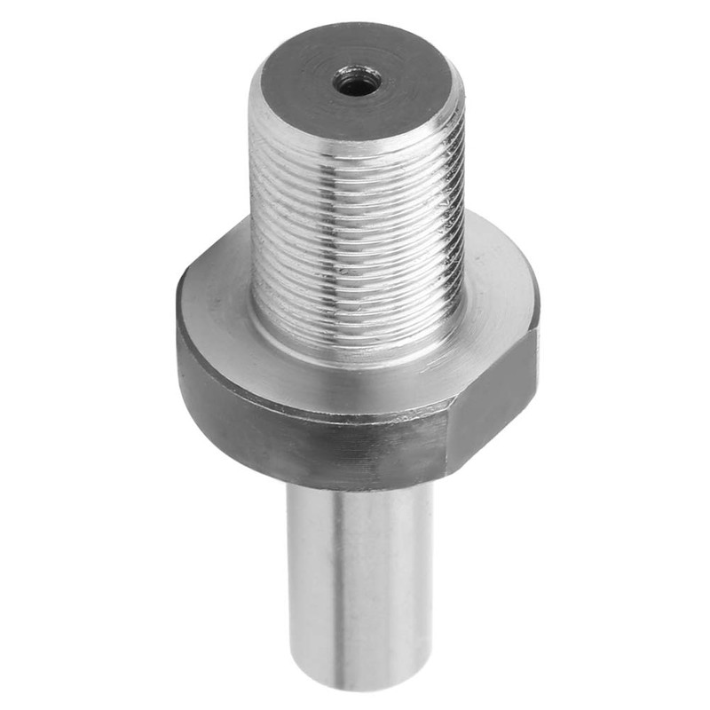K01-50 63 K02-50 for 63 Lathe Chucks, Electric Chuck Drill