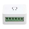 Mini Smart WiFi Switch DIY Home Wall Light Control Module
