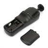 Digital Tachometer Motor Tachometer RPM Meter Tach Speedometer 0.5~19999RPM AR925
