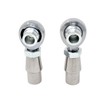 3/4” Rod End Heim Joint KIT Left and Right Hand