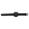 Video Recorder Watch Digital HD 1080P Noise Reduction AI Intelligent