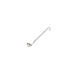 Louis Tellier Professional Ladle Stainless Steel 6.5 cm 70 ml