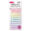 Arrow Fusen Pastel, 240 Sheets