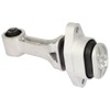 cciyu Engine Motor Mount and Torque Strut Mount and Transmission