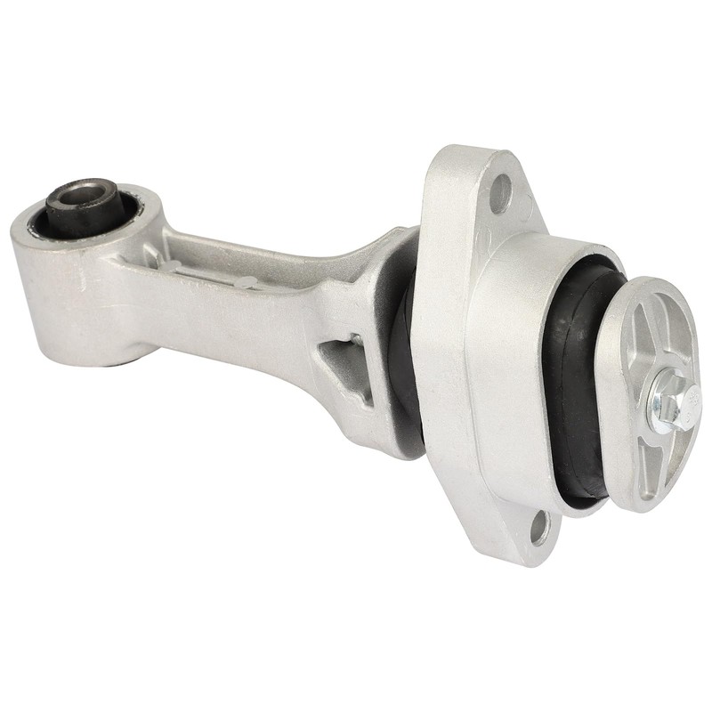 cciyu Engine Motor Mount and Torque Strut Mount and Transmission