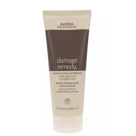 Aveda Damage Remedy Reconstructing Conditioner 6.7 oz