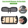 10L0L Golf Cart Seat Covers for EZGO TXT Front Seats