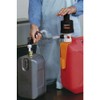 TRUSCO Nakayama (TRUSCO) Oil Filling Pump JIS Standard Kerosene Can