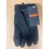 COZOME COZOME Motorcycle Gloves Motorbike Gloves Men Women Full Finger