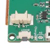 For ESP32 C3 Desktop Trinket Support WiFi Bluetooth 1.44inch LCD