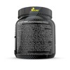 Olimp Orange 500g Creatine Xplode Powder