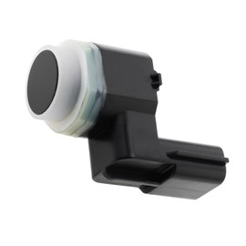 The Lord of the Tools Parking Sensor PDC Sensor Parking Radar Probe Auxiliary 284384EA0A 284384CC5B 284384EA4A Compatible with Nissan Qashqai Mk2 NV300 X-Trail