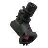 Cabezal Paro Automatico K4