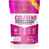 NATSA Colageno Hidrolizado Premium 500 grs
