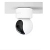 USA Stock XIAOMI Smart Camera C200 1080p Home Security Camera