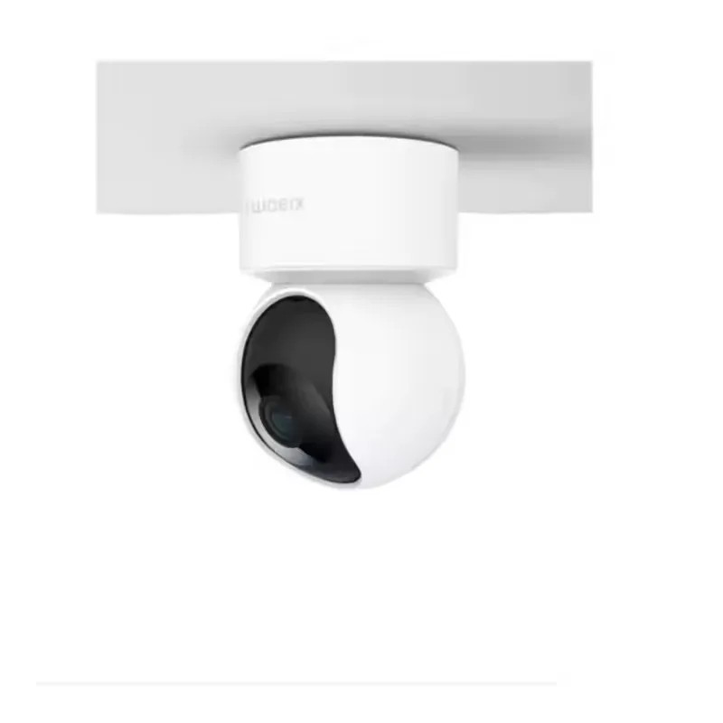 USA Stock XIAOMI Smart Camera C200 1080p Home Security Camera