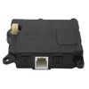 Heating Actuator 95VW 19E616 AD AC Heater Control Servo Motor