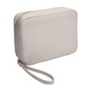 Stackers Cable Organiser - Taupe