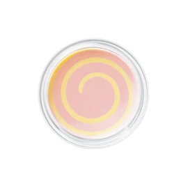 HONEY ROA Honey Pot Flat Primer 0.3 oz (8 g) (03 Pink) [Base for Pore Covering] For Preventing Uneven Pores and T-Zone Shine