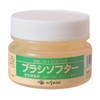 Kusakabe 115002 Brush Protection Material, Brush Softer, 3.4 fl oz
