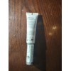 Revlon Photo ready Candid 075 Concealer