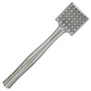 Adcraft 12-3/4" Aluminum Meat Tenderizer