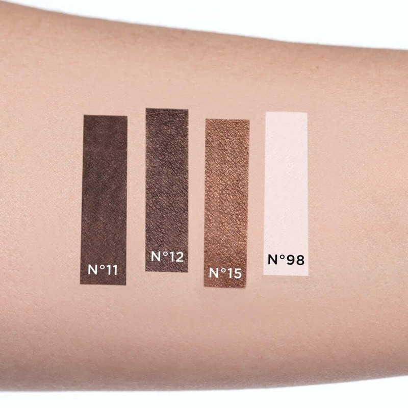 ARTDECO Soft Eye Liner Waterproof, Eye Pencil