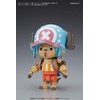 Bandai Hobby - One Piece - Chopper Robo Super 2
