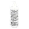 Vichy Dercos Shampoo Dermatológico Anti-Caspa Cabello Normal a Graso 390ml