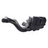 NewYall 1.8L Engine Air Intake Resonator Assembly for Honda Civic