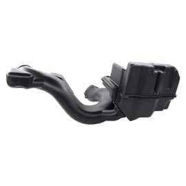 NewYall 1.8L Engine Air Intake Resonator Assembly for Honda Civic 1.8L L4 2012-2015
