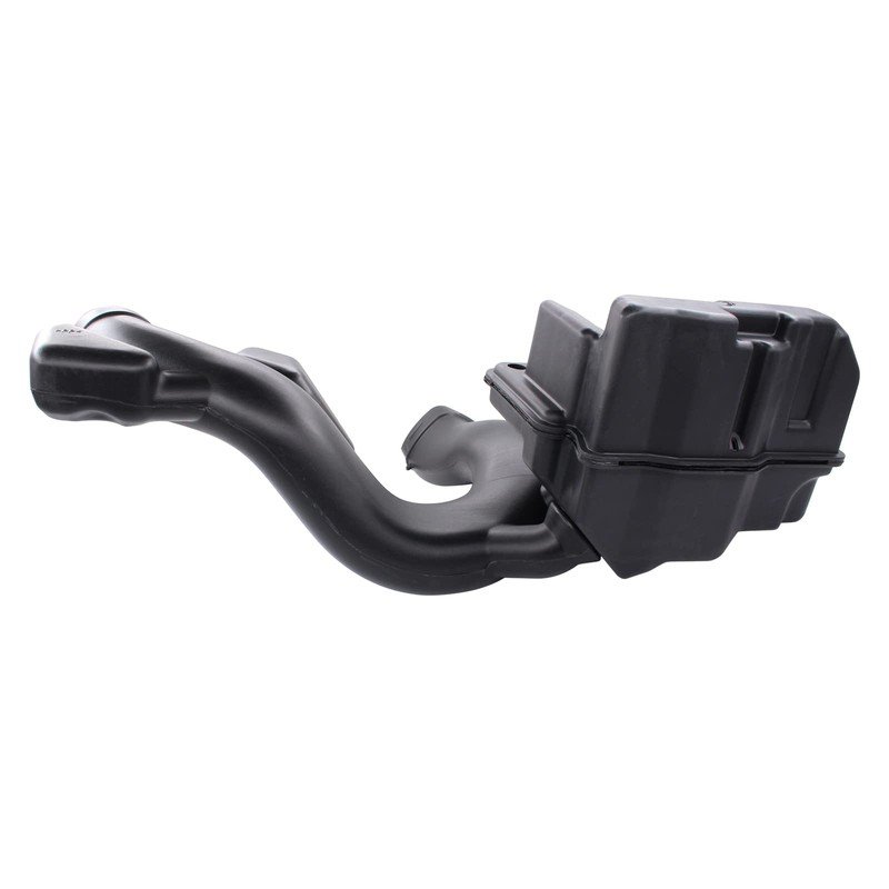 NewYall 1.8L Engine Air Intake Resonator Assembly for Honda Civic