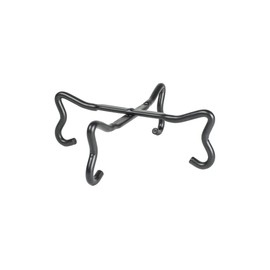 LODGE A5-11 Lid Stand, 4-in-1 Lid Stand, Multi