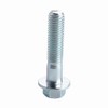 Dewhel LS Engine Starter Bolt Kit Long LSX LS1 for