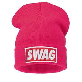 4sold (TM Bad Hair Day Comme des F*CKDOWN Disobey Geek Wasted Youth OFWGKTA Beanie Beenie T-Shirt Snapback Hats Justin Bieber Bourn 1994 Want My Number Brand, black