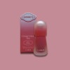 The Saem Samis Crema Velvet Tint 2.5g 02 Rose Presso