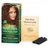 Joanna Naturia Perm Wave Liquid Strong 75ml – Curl Care