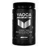 Suplemento Alimenticio Yaoca Creatina Monohidratada Natural