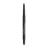 Revlon Colorstay Micro Hyper Precision Gel Eyeliner 215 Brown, 0.06
