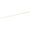 Gima 29754 Cotton Pad