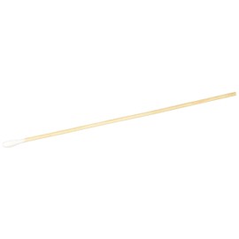 Gima 29754 Cotton Pad