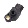 Sz Machparts Anticlockwise Throttle Position Sensor 13580-18G00 Fit for 2006-2011