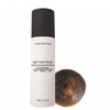 Tuscan Tan Multibase Self Tan Foam 150ml