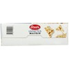 Streit's Streit's Unsalted Matzo, 11 oz
