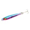 Hayabusa HA281 Sabiki Jig Bank Sabiki Jig 3 Hook Set