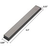 RUIXIN PRO 8 Pcs Diamond Knife Sharpening Stones for RUIXIN