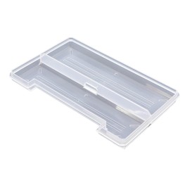 ANEX ATC-T1 Tough Case Tray
