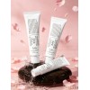 Dr. Althea Hydrapore Crema Ceramidas 50 Ml